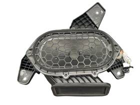 R2tt19a067bb Lincoln 2024-2025 Nautilus Oem Rear Subwoofer Sub Woofer Speaker Box Housing