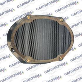 Xw1f-19b170-ad Lincoln 99-02 Town Car Front Right Passenger Side Door Speaker