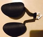 Lja4140aa Jaguar Oem Harman Kardon