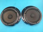 Lja4140ba Jaguar Harmon Kardon 97-99