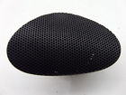 Ljd4140ca Jaguar Xkr Speaker Oem