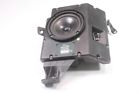 Ljd4150 Jaguar Rear Right Passenger Side Subwoofer Speaker