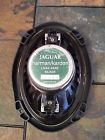 Lna4144ab Jaguar Vanden Plas Rear Deck Harman Kardon Speaker