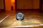 Lna4145aa Jaguar Tweeter For Xj Series