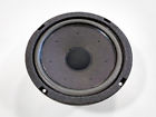 Lnc4140aa Jaguar Oem Front Door Speaker New