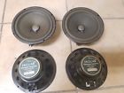 Lnc4140ba Lnc4140ca Harman-kardon 1998-2003 Jaguar