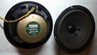 Lnf4140aa Alpine Jaguar Vanden Plas Set Door Speakers