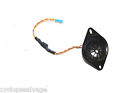 65136919363 Logic 7 Bmw Oem E82