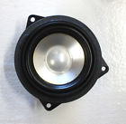 65136922215 Logic 7 Bmw Oem Hifi