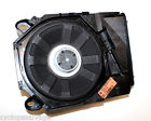 65136954877 Logic 7 Oem Bmw E90