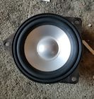 65136930903 Logic 7 Oem Bmw Hifi