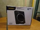 Lopro10 Ssl 10 1 200-watt 791489109833