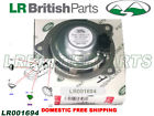 Lr001694 Land Rover Genuine Fascia