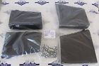 Lr049818 Land Rover 13 Range