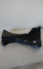 644.rv1d10 Lr2 2010 Land Rover Subwoofer Speaker 6h5219a067