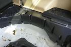 644.rv1d08 Lr2 Speaker