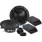 Ls-db5252-ob Polk Audio Open Box 747192127305