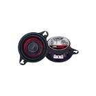 Ls328 Legacy Pair New 3.5 068888870160
