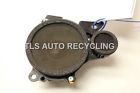 86160-0wj00 Ls460 2007 Drivers Dash Mark