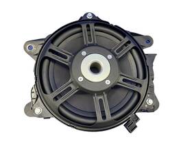 P11-j61101 Lucid 2022 2023 2024 Air Front Right Audio Radio Speaker Unit Oem