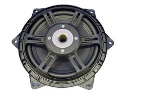P11-j61201 Lucid 2022 2023 2024 Air Audio Radio Middle Speaker Unit Oem