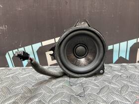 P11-j61401-01 Lucid 2022 2023 2024 Air Door Speaker P23-768679