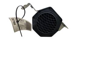 P11-j61602-02 Lucid 2022-2024 B Air Electric Vehicle Sound Alert Pedestrian Warning Speaker