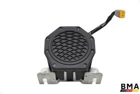 P11-k24r00-07 Lucid Air Rear Right Alarm Speaker P11-j61601-0 2022 2023 2024 2025 Oem