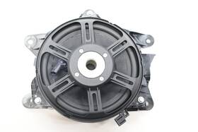 P11j0820005 Lucid 2022 - 2025 Air Front Right Or Left Side Audio Speaker Oem