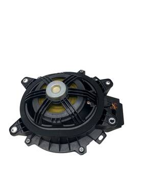 Lucid P21j8320001 2026 Gravity Oem Front Right Surreal Speaker