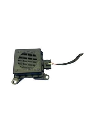 Lucid P21j9940000 2026 Gravity Oem Front Alarm Pedestrian Alert Warning Speaker