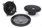 Lx5 Massive Audio Lx Watt Coaxial Car Speakers 623169621031