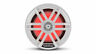 M1-65 Rockford Fosgate Color Optix Marine Audio Speakers 780687353698