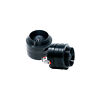 M1srt-ob Diamond Audio Open Box Motorsport High Output Tweeter