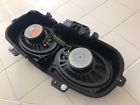 644.bm1h02 M3 Bmw E46 325 330