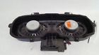 644.bm1h03 M3 Bmw E46 Coupe Rear