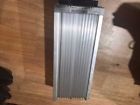 M5amplifier M5 Bmw Amp Amplifier