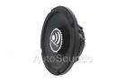 M6s Massive Audio 300 Watt