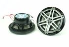 M770-ccx-sg-tb Jl Audio Open-box 7.75