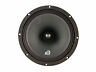 M8 Massive Watt Ohm Speaker Higher Sq Frequencies 623169660023