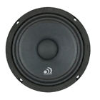 Ma8 Massive Audio 150w Rms 623169660627