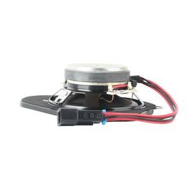 22697148 Mack Fits Speaker