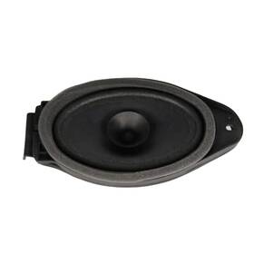 Ac15201407b2 Marinepartsdistributors New Rear Speaker Fits Gmc Sierra 1500 Wt 8 Cyl 4.8l By Ac15201407