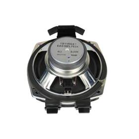 Ac19116641c3 Marinepartsdistributors New Left Front Speaker Fits Chevrolet Avalanche 1500 By Ac19116641