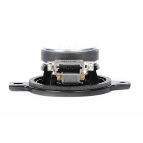 Ac22933869a1 Marinepartsdistributors New Speaker Fits Chevrolet Silverado 2500 Hd Camaro Ls Zl1 By Ac22933869