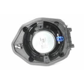 Ac23316996a1 Marinepartsdistributors New Front Side Door Speaker Fits Gmc Acadia Limited By Ac23316996