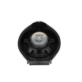 Ac25852236b1 Marinepartsdistributors Speaker 2007-2014 Chevrolet Tahoe Gmc Sierra 1500 2500 Denali Ac25852236