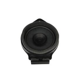 Ac25943916a3 Marinepartsdistributors New Front Side Door Speaker Fits Chevrolet Cobalt Ls 4 Cyl 2.2l By Ac25943916
