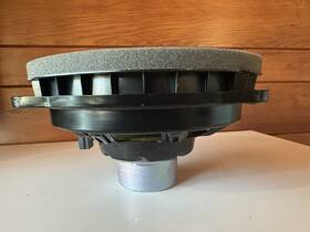 86150-0w370 Mark Levinson 2016-19 Lexus Rx350 Rx450h Rear Subwoofer Oem Speaker