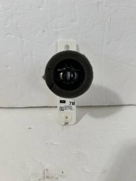 14517-j0801 Mark Levinson 861500w380 2016-2022 Lexus Rx Door Tweeter Speaker Oem